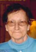 Bruneau Thimineur, Jacqueline