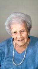 Carrier Carbonneau, Juliette