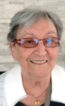 Dostie Gauthier, Thérèse