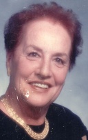 Savard, Denyse