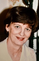 La Rochelle, Louise