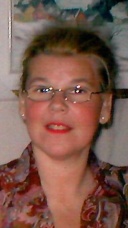 Plante, Lise