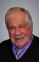 Dinel, Gérard
