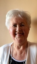 Langlois, Marie-Paule
