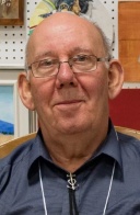 Billet, Joël