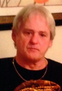 Gagnon, Denis