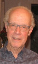 Côté, Michel