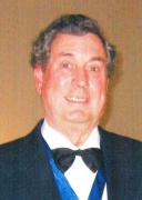 Morrissette, Yvon