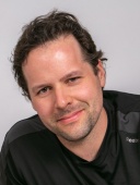 Chénard, François
