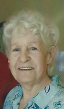 Robitaille, Denise