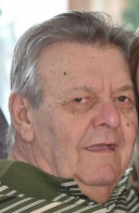 Lamontagne, Jean-Louis