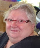 Houde, Brigitte