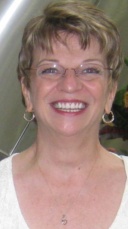 Leclerc, Sylvie