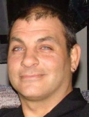 Gauthier, Sylvain