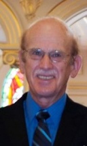 Thibault, Michel