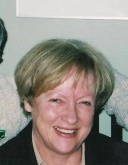 Brouard Létourneau, Louise