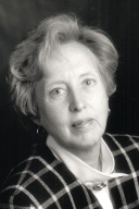 Laflamme, Gisèle