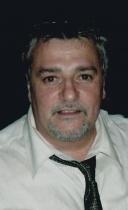 Lachance, Ghislain