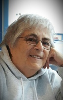 Gosselin, Lise