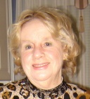 McGee (née Lemay), Pierrette