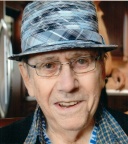 Charbonneau, Yvon