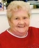 Lachance Duchesneau, Yolande