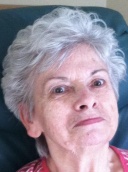 Gauvin, Nicole