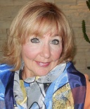 Jobin Dubois, Ginette