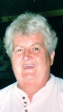 Mathieu Pâquet, Jeannine
