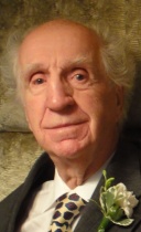 Jobin, Paul-Émile