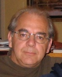 Laterreur, Réjean