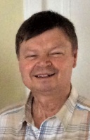 Garneau, Jean-Pierre