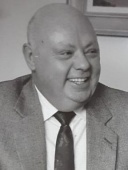Côté, Bernard