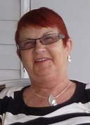Thomas, Marie-Paule