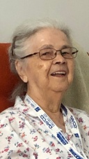 Alves, Maria Madalena