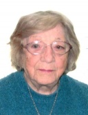 Lacombe, Rita