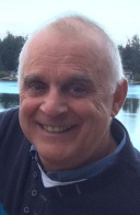 Schiller, Marc