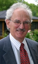 Desrosiers, Roland