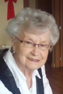 Michaud Guay, Marguerite