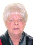 Dion, Pauline