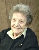 Rinfret, Estelle