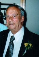 Trudel, Armand