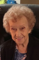 Verret Lacasse, Monique