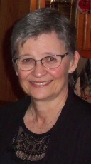 Bourget, Linda