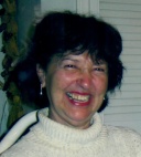 Soulard, Lauréanne
