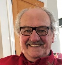 Asselin, Roger