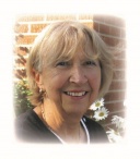 Dugal, Elizabeth