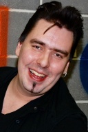 Boulet, Marc-André