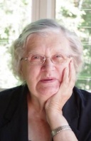 Masson, Cécile