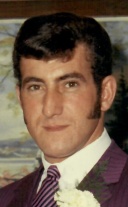 Marcotte, Gilles
